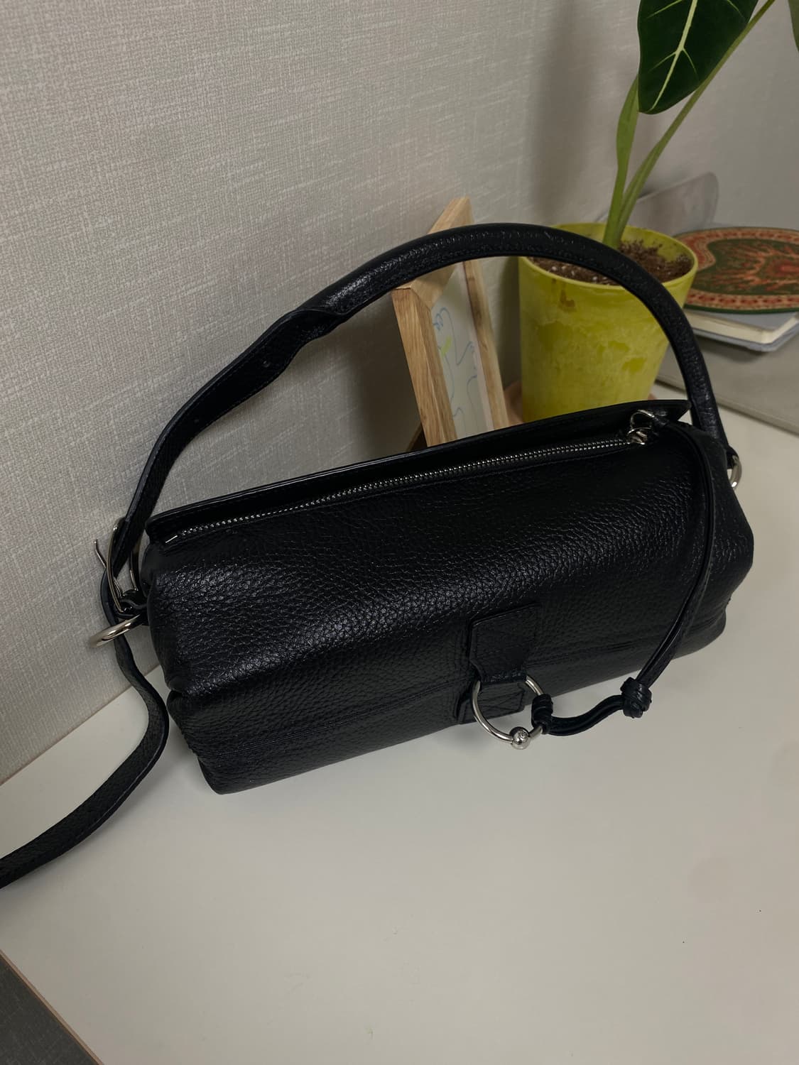 openyy pillow bag  상품이미지2