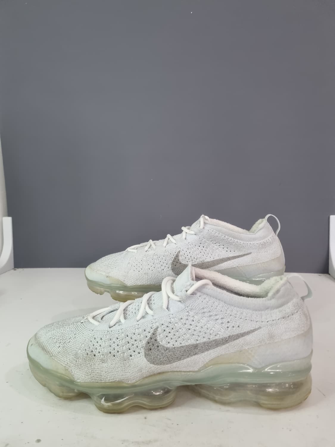 285 나이키 에어베이퍼맥스2023 상품이미지2