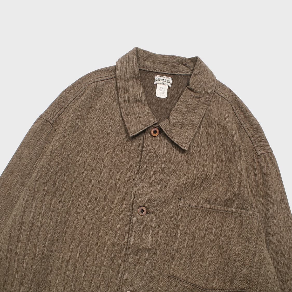 RRL 상품이미지5