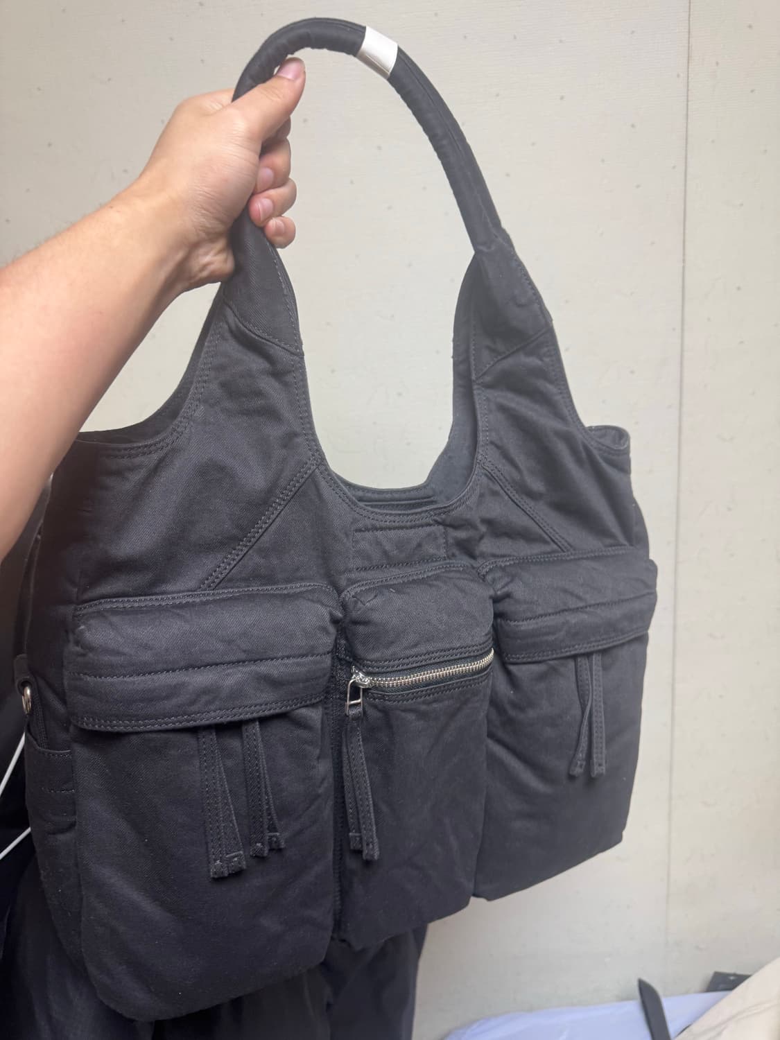 벨리에 오피서 프로치다 상품이미지1