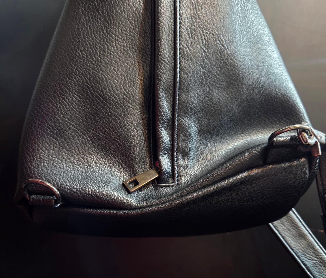 Le 르 슬링백 상품이미지5