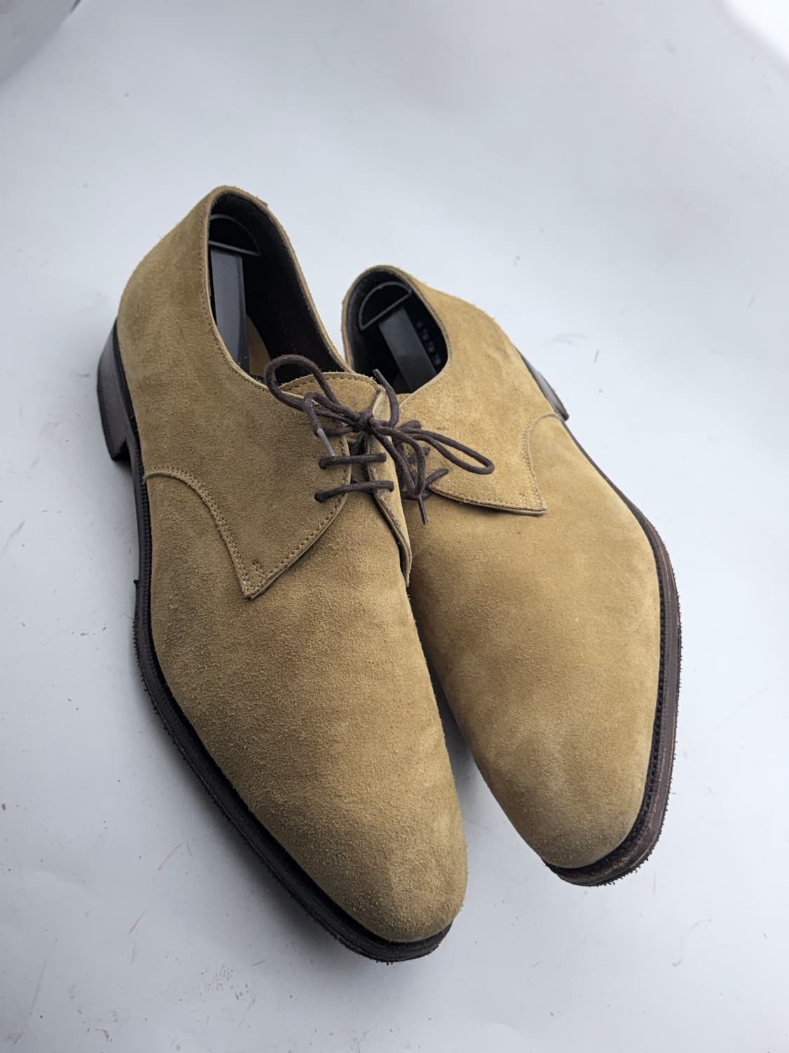 정품)까르마나275 상품이미지6