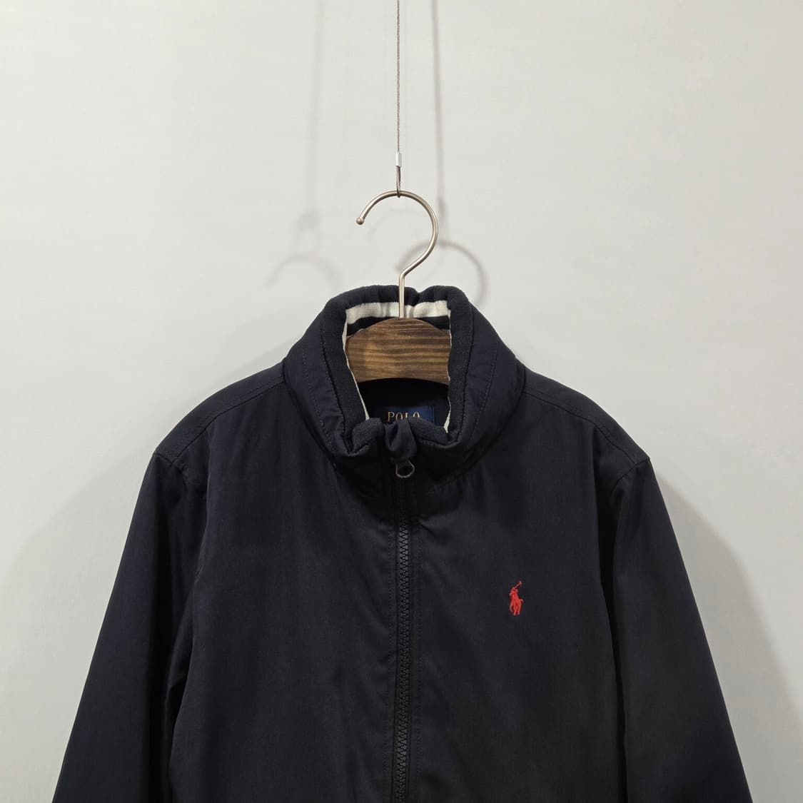 폴로랄프로렌 키즈 페리자켓 7 상품이미지2