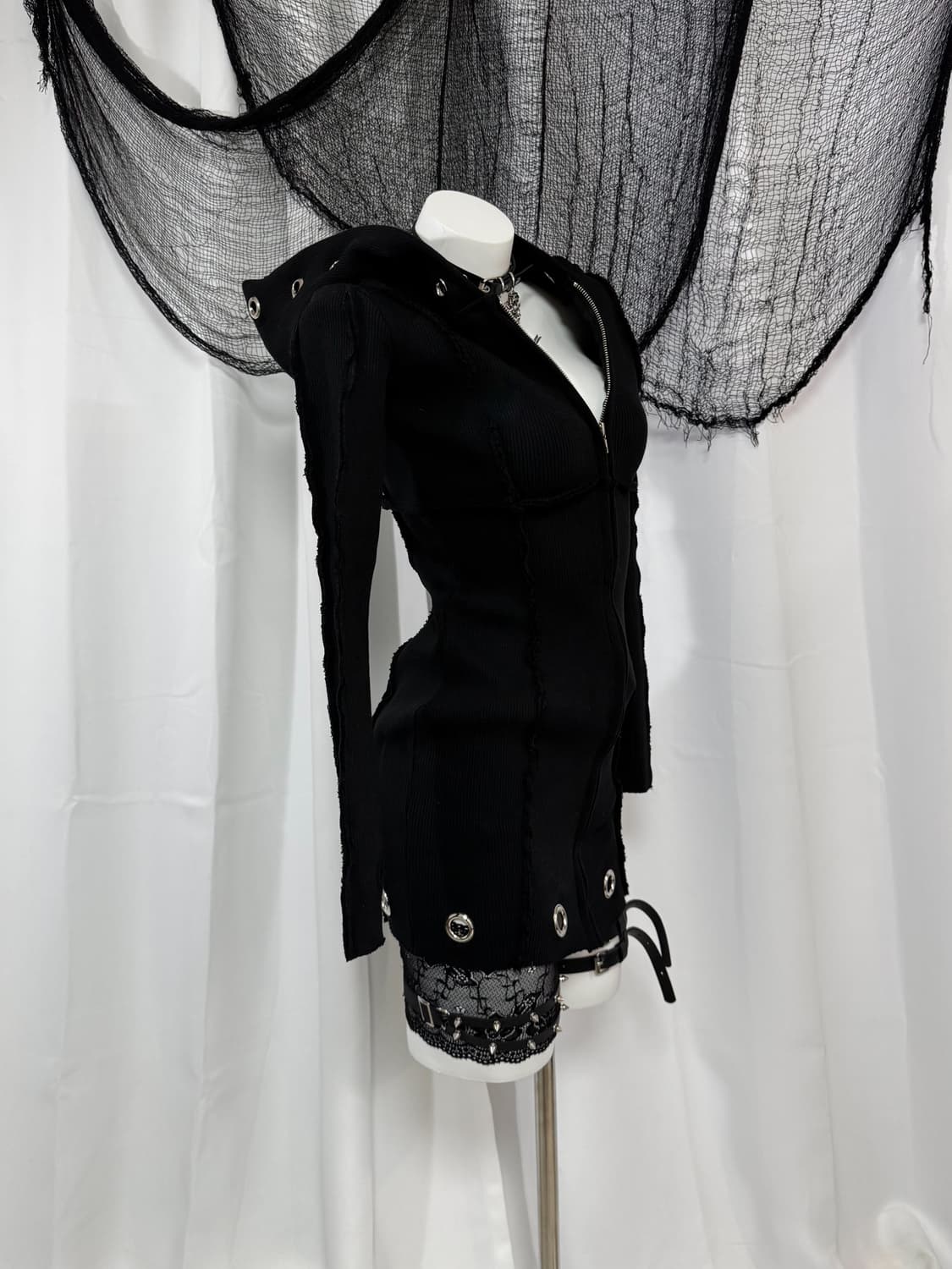 detail one piece 상품이미지3