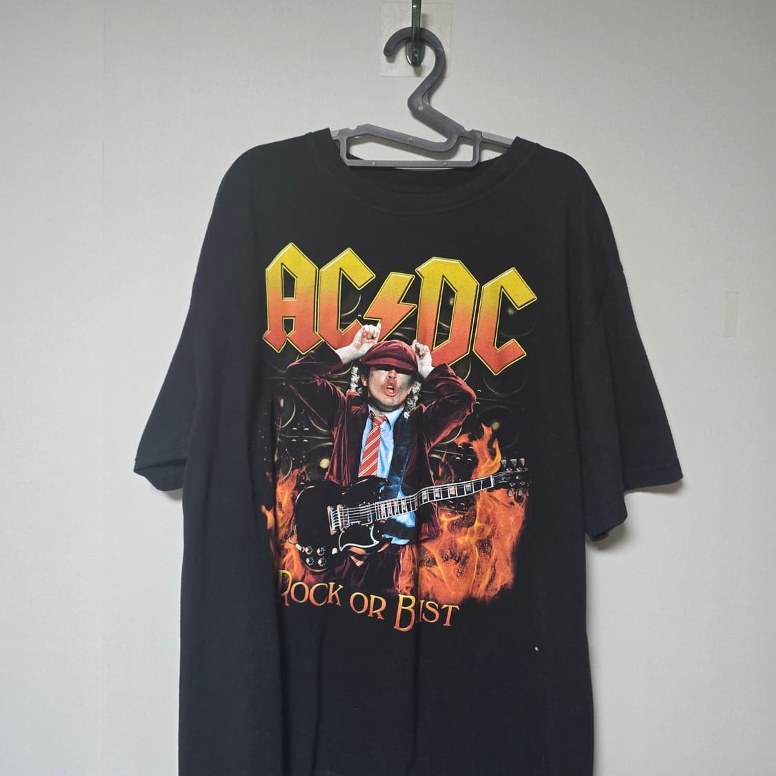acdc 락티 상품이미지3