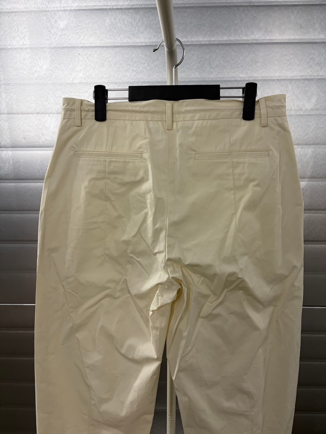 Coor string pants L 상품이미지6