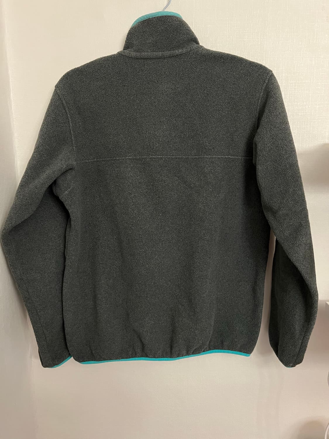 파타고니아 신칠라 우먼 S 상품이미지2