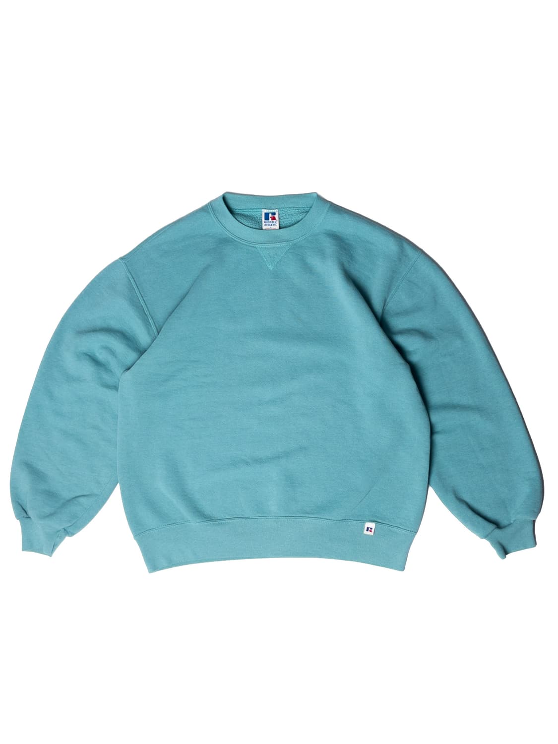 90s Russell Blank Sweatshirt USA 상품이미지1