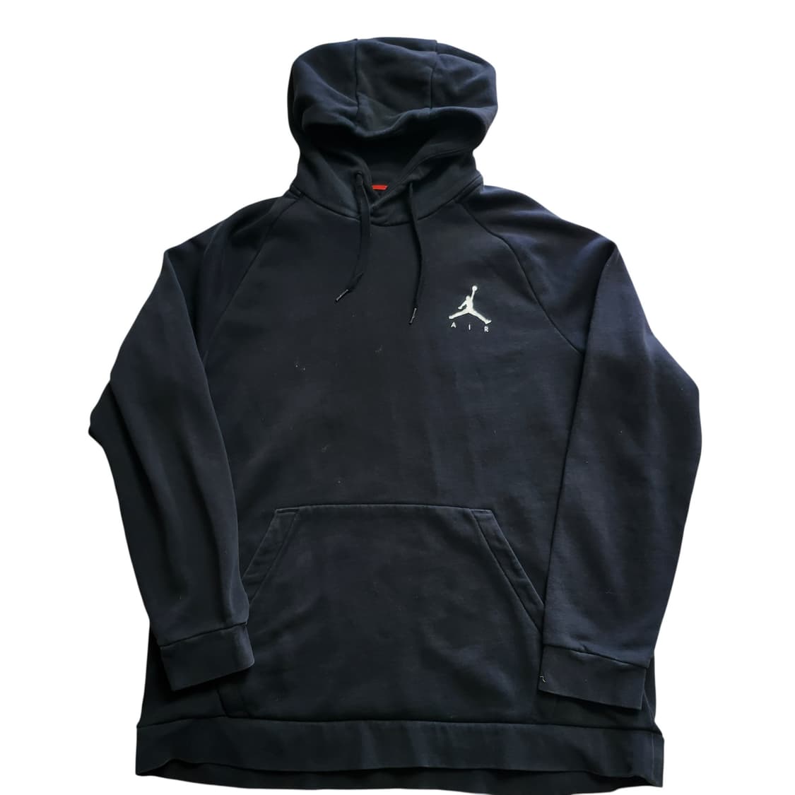 조던 후드티 상품이미지1