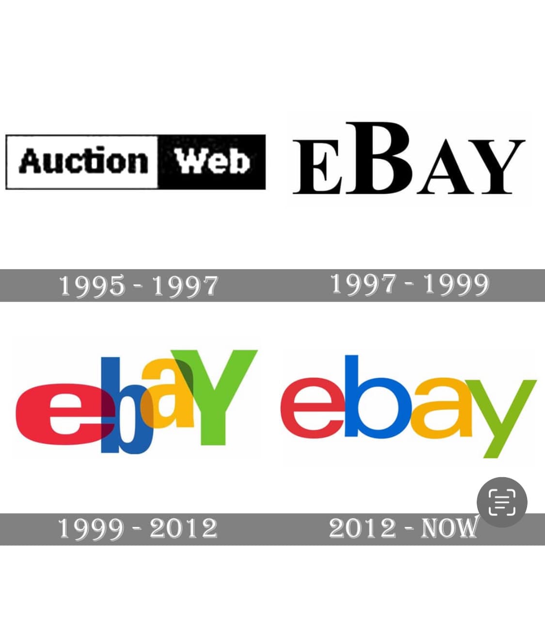 국내 유일 이베이 ebay 구로고 파워셀러 빈티지 볼캡 모자 상품이미지5