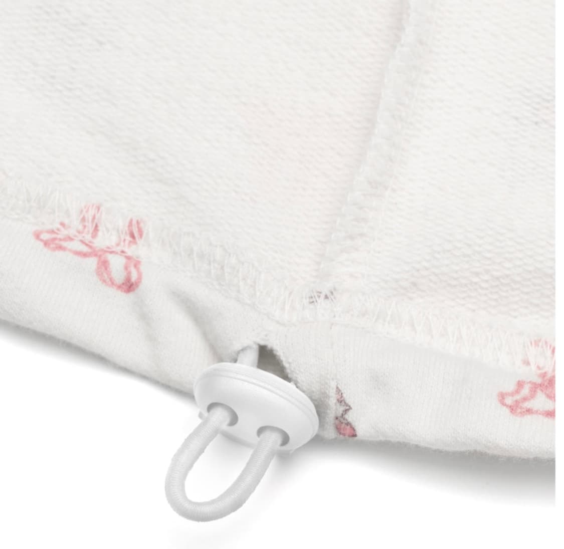 DISNEY MARIE PATTERN PANTS 디즈니 마리 고양이 상품이미지4