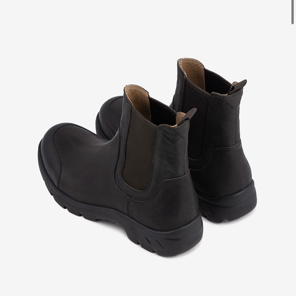 (270) 바토즈 모스 브라운 상품이미지4