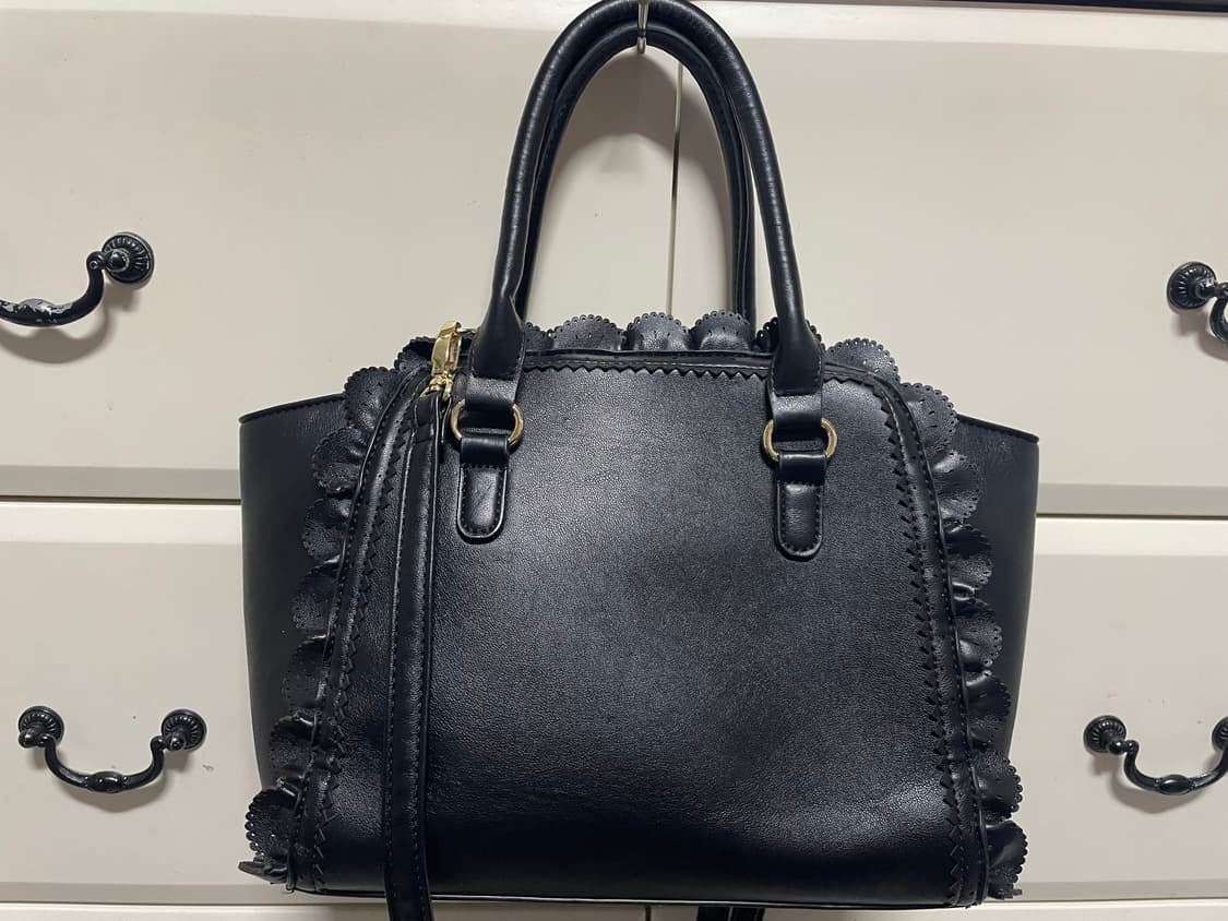axes femme 가방 상품이미지2