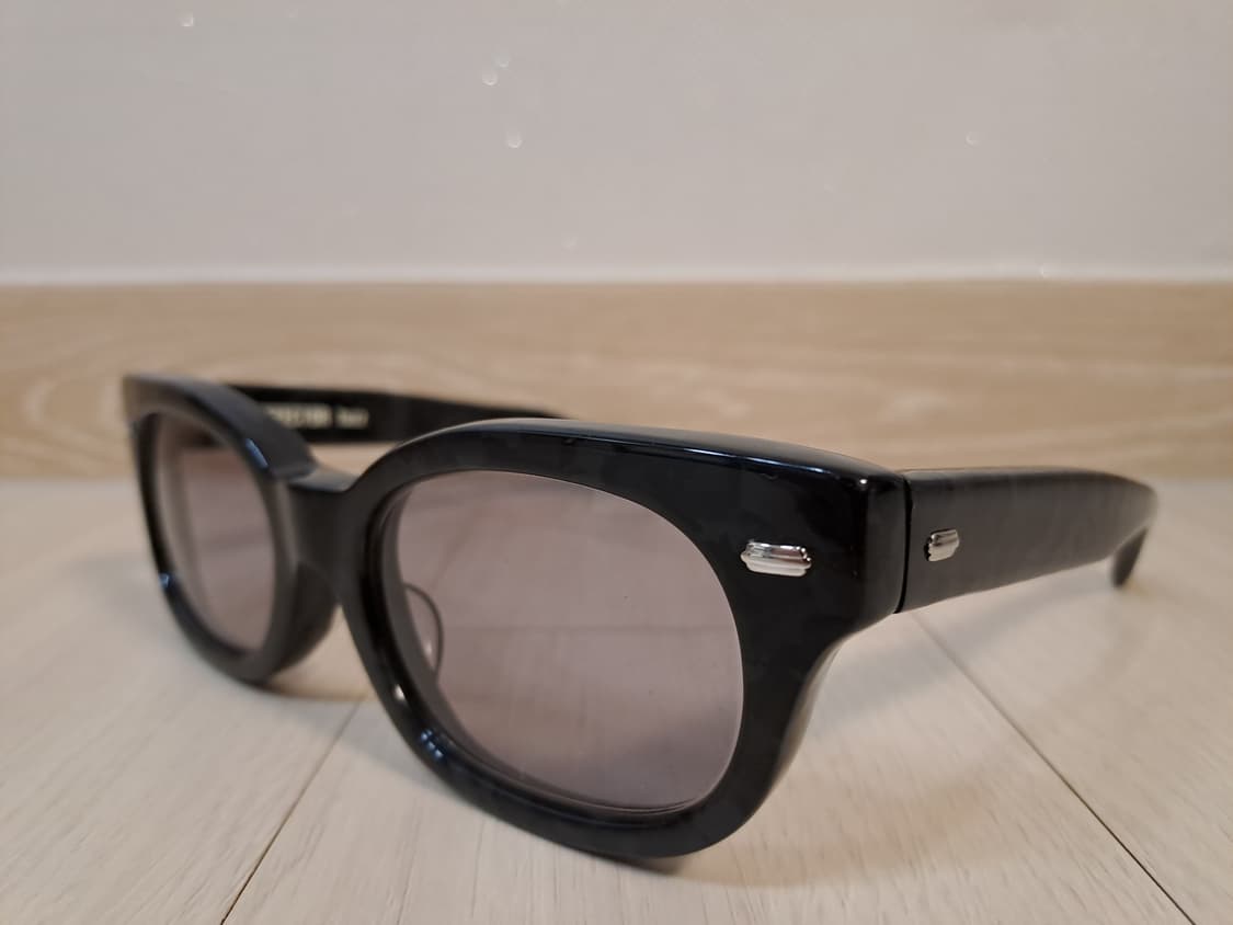 EFFECTOR FUZZ 카모패턴(이펙터 퍼즈)481 상품이미지2