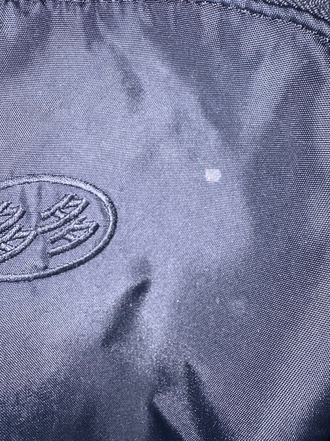 다다이즘 백팩 상품이미지3