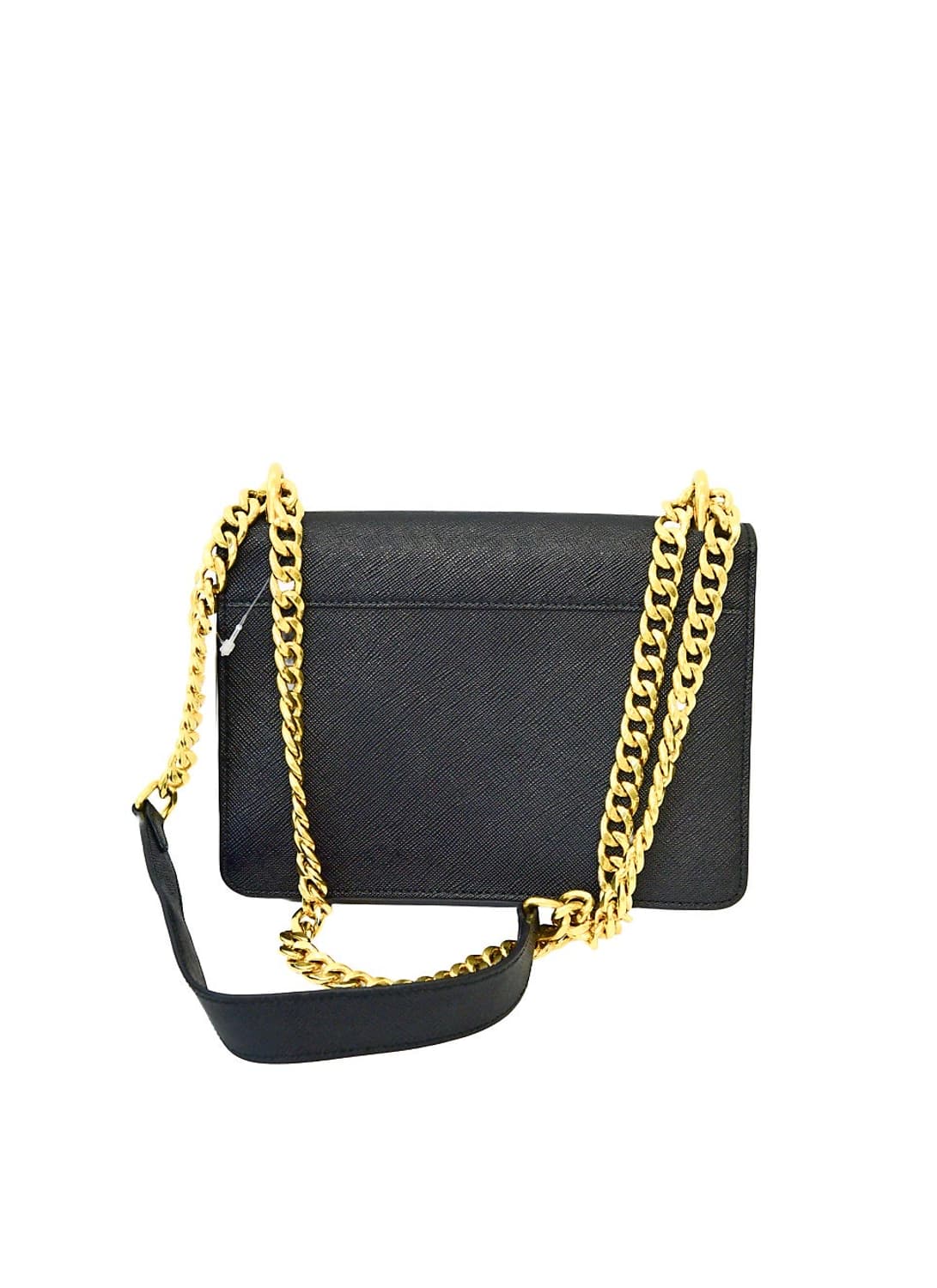 프라다 사피아노 체인백(정품) 상품이미지4