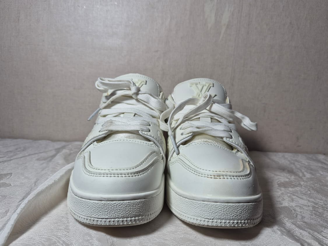 루이비통 LV 트레이너 5.5 (230) 상품이미지2