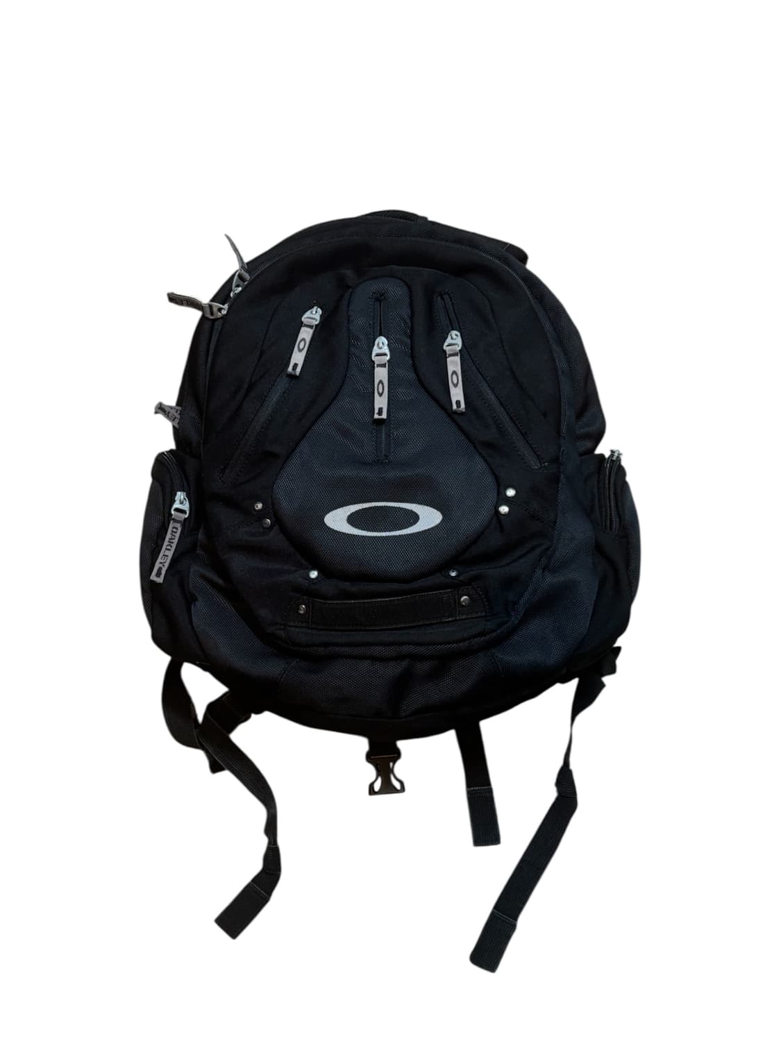 오클리 00s 아이콘 백팩 상품이미지1
