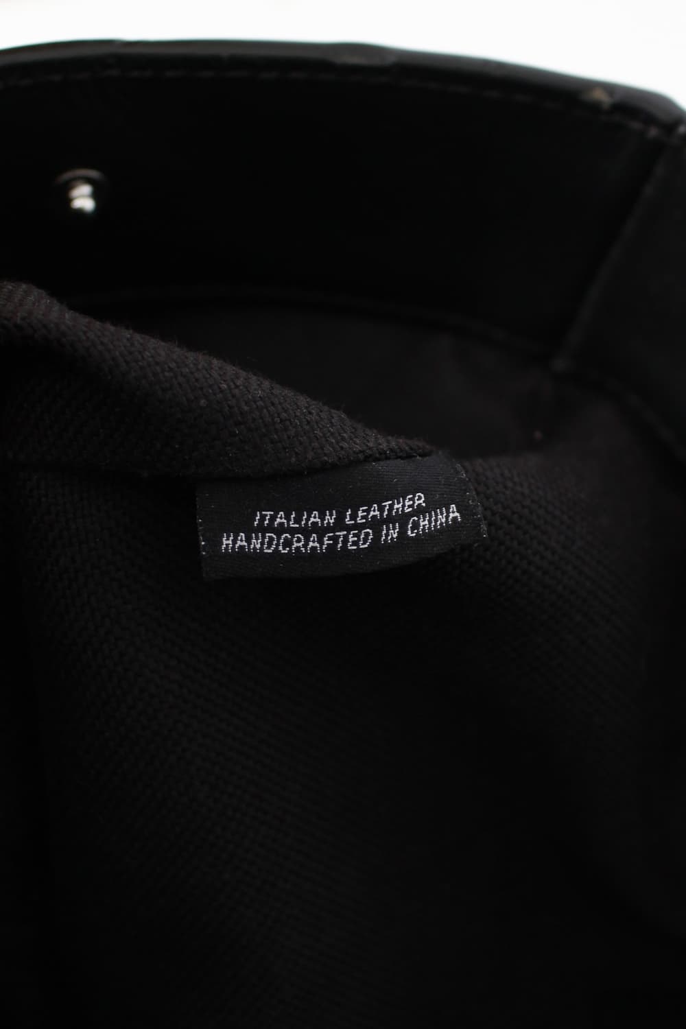 Alexander Wang 상품이미지8