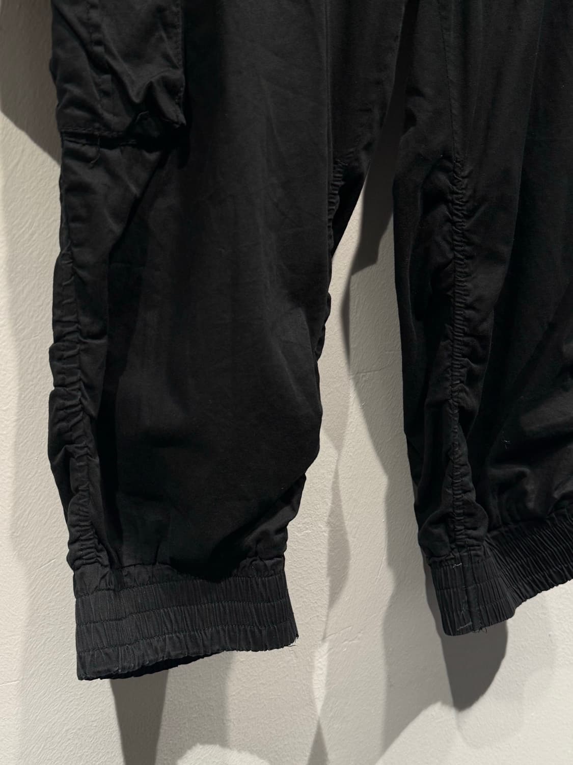 Ch.V. 082 상품이미지5