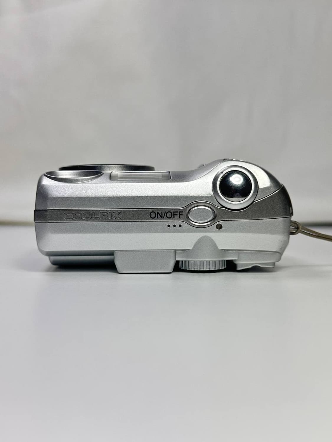 nikon coolpix 5600 니콘 쿨픽스 디카 카메라 똑딱이 상품이미지6