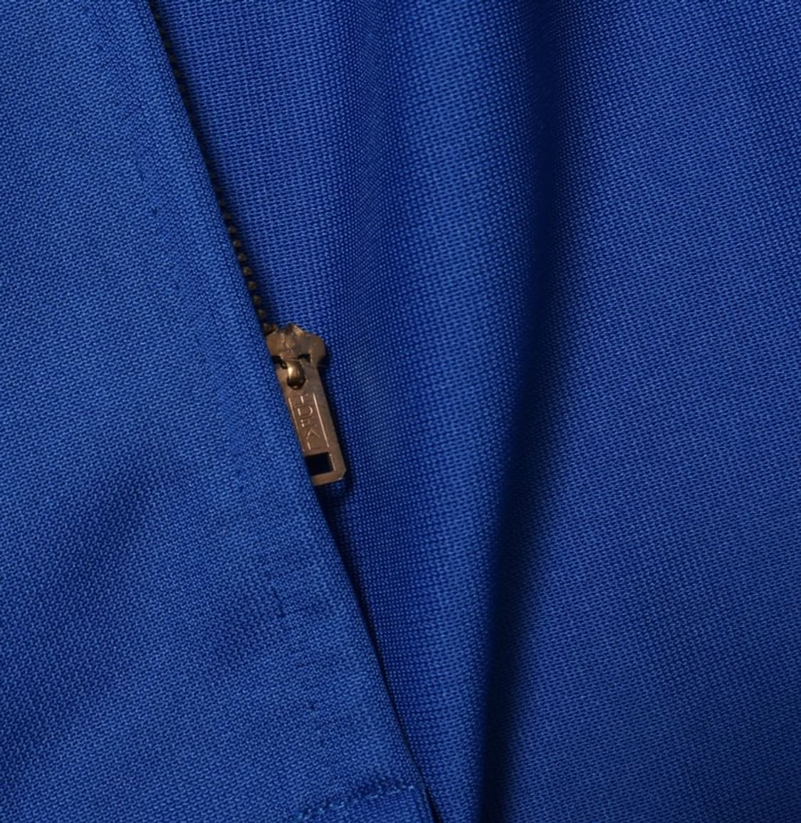 70S RIVERSIDE 프렌치 집업 점퍼 드리즐러 자켓 O032 상품이미지6