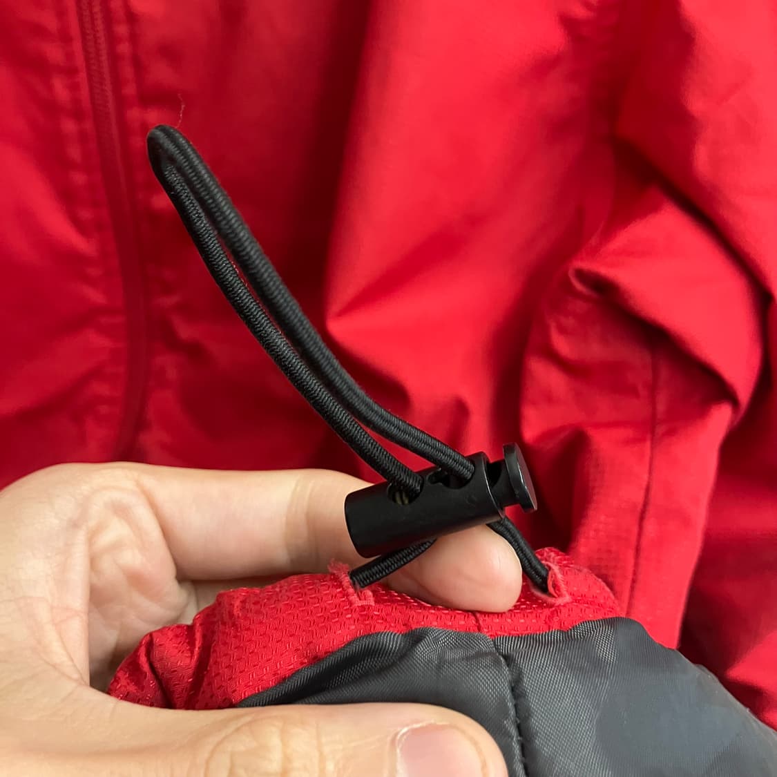 N212 아디다스 바람막이 자켓 점퍼 상품이미지5