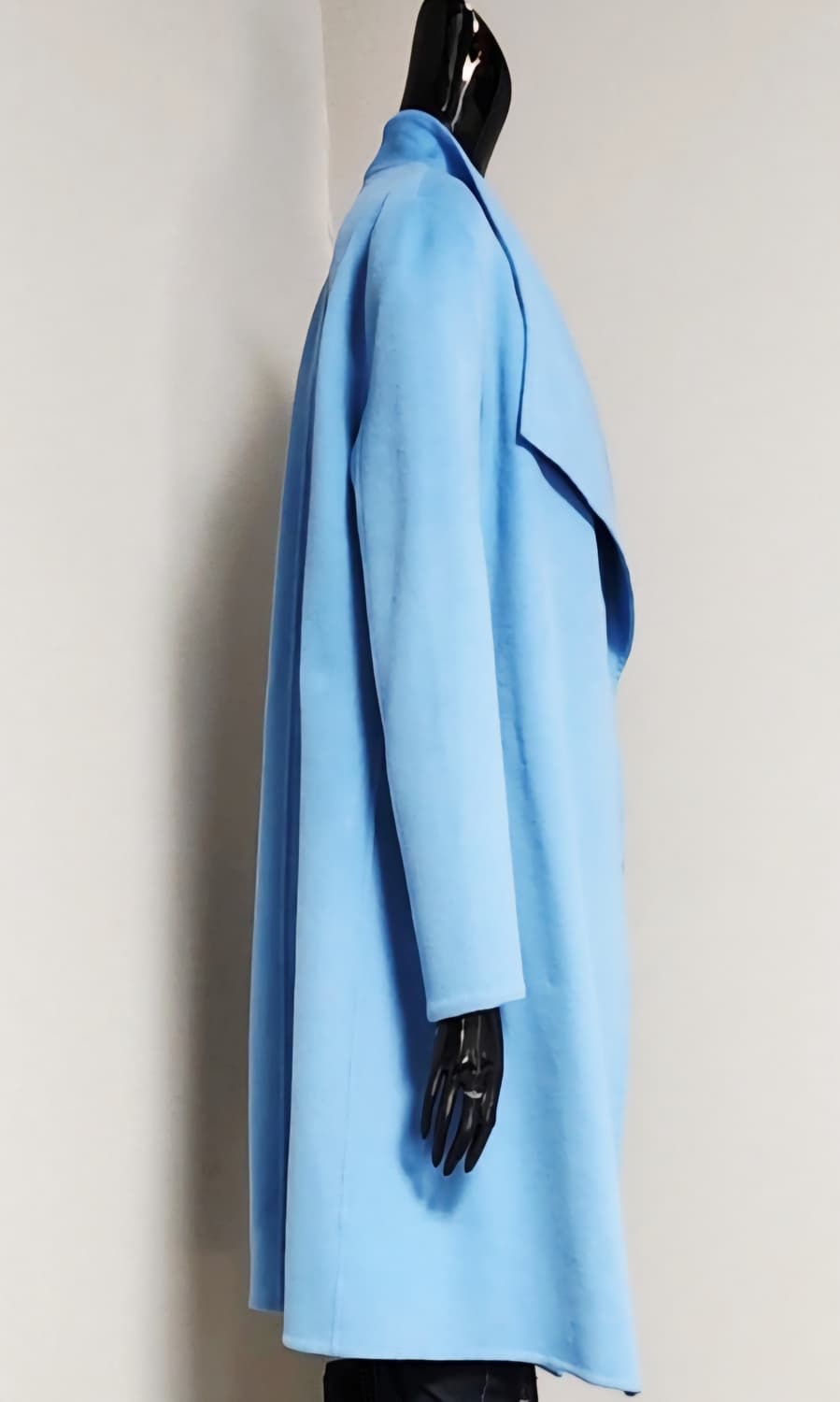 조셉 코트 상품이미지2