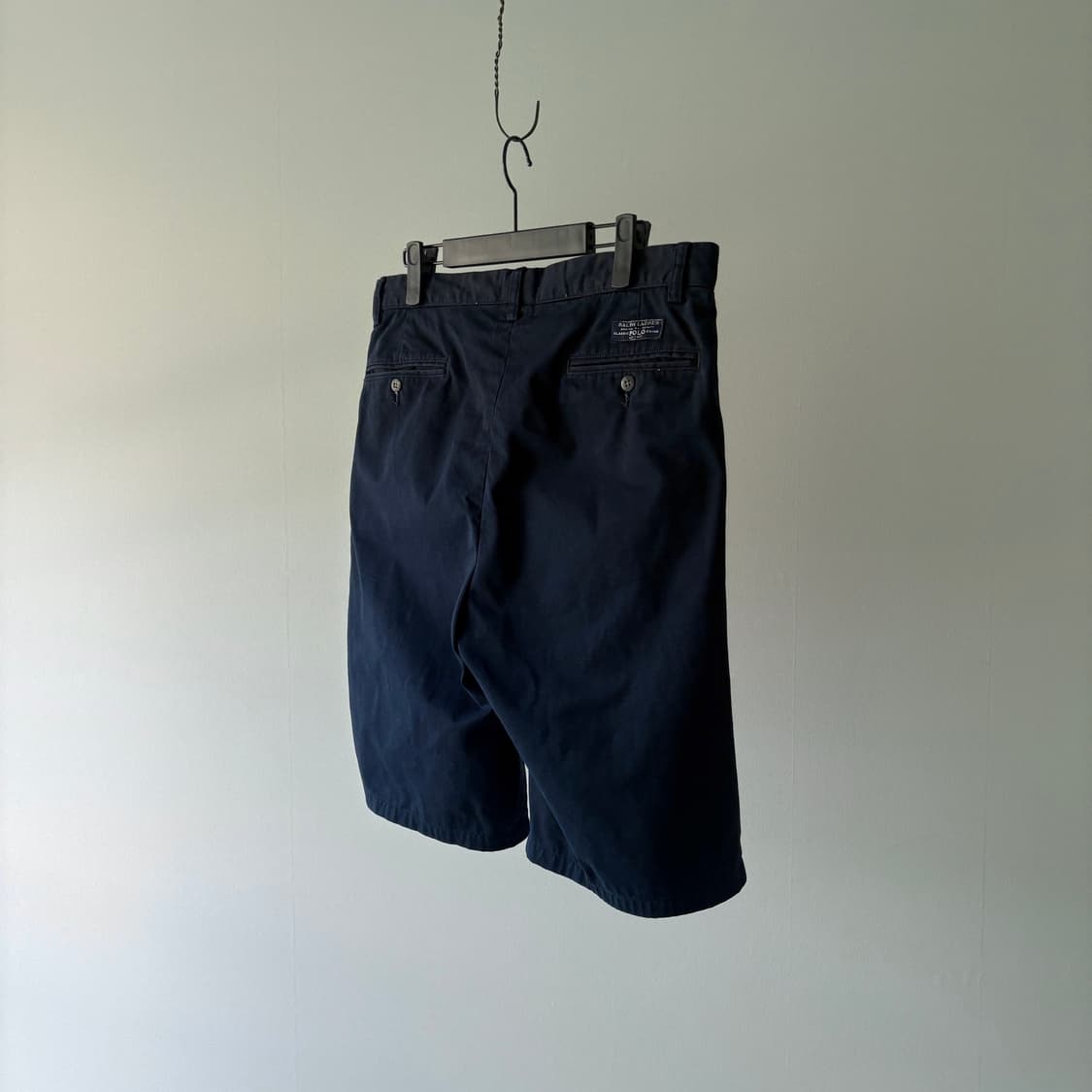  ▫️Polo Andew Chino Pants 상품이미지2