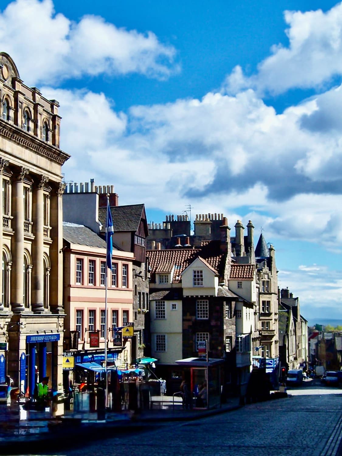 (A급) Panasonic DMC-TZ7 (파나소닉 DMC-TZ7) 상품이미지10