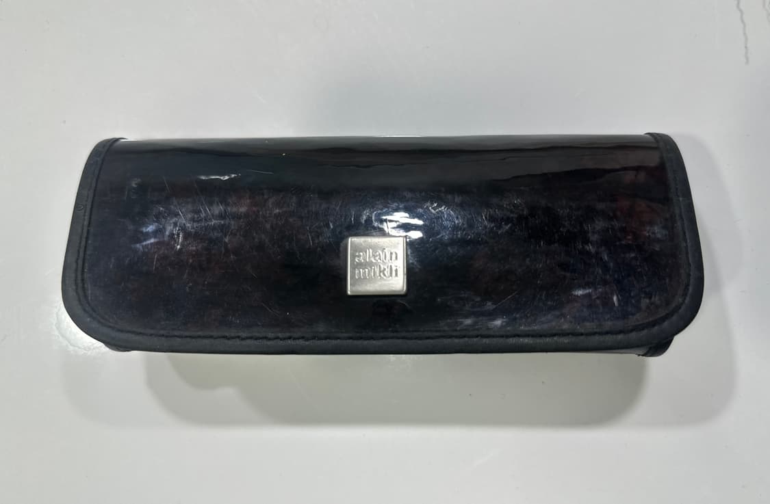 alain mikli 상품이미지1