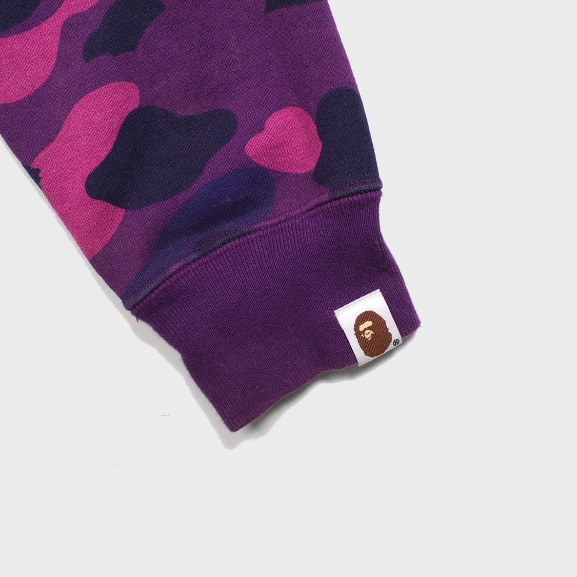 A BATHING APE  상품이미지3