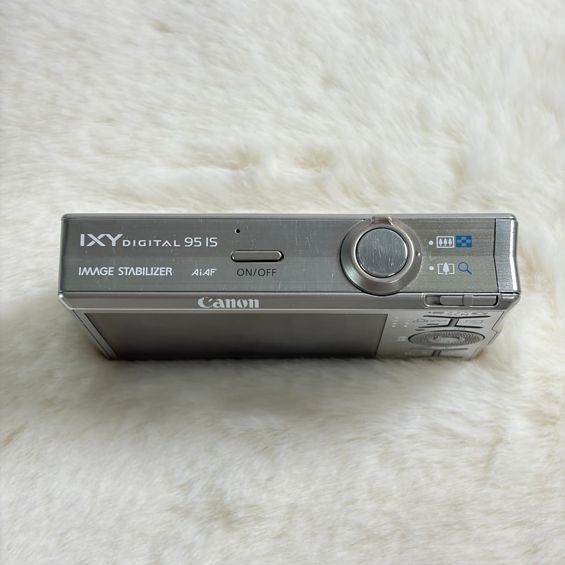 캐논 익서스90 상품이미지3