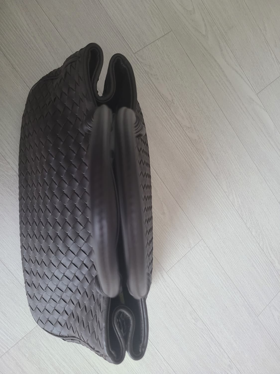 보테가베네타  바스켓백 토트백 상품이미지5