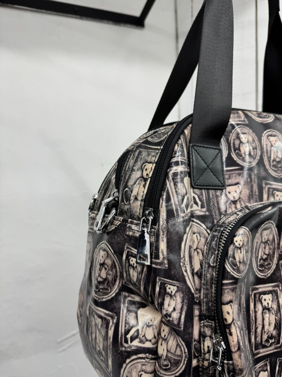 artherapie 상품이미지2