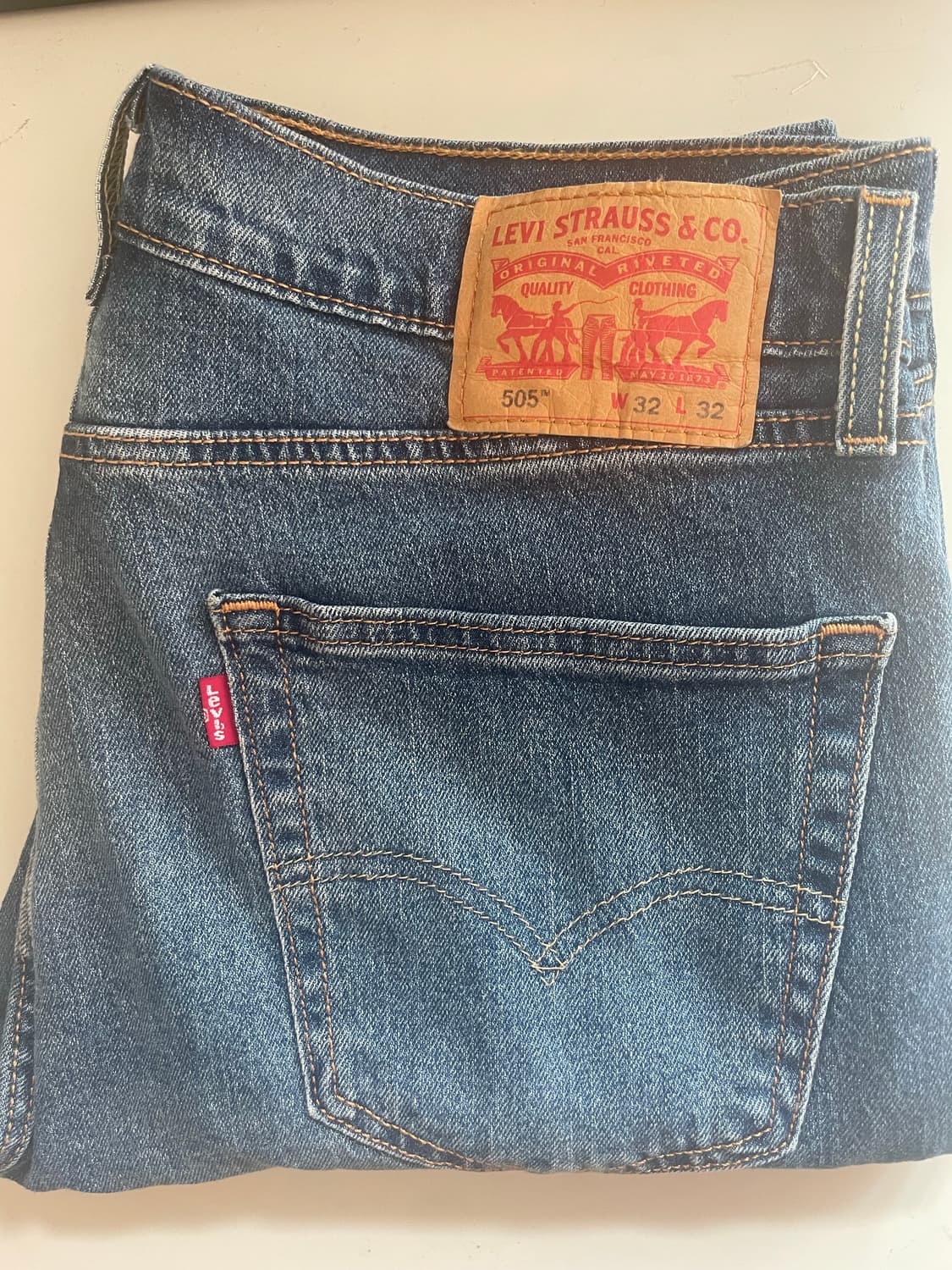 505 상품이미지2