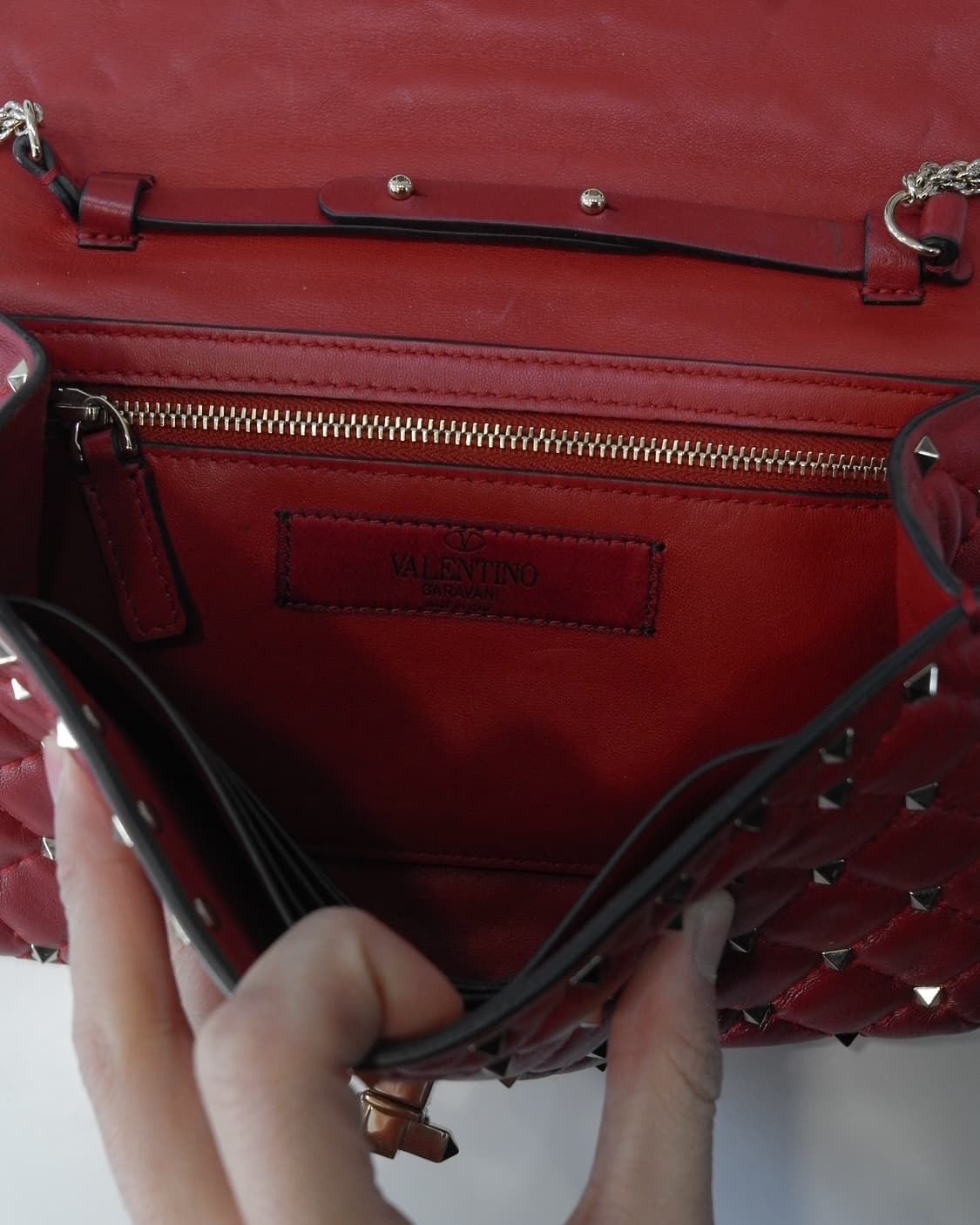 Valentino 상품이미지5