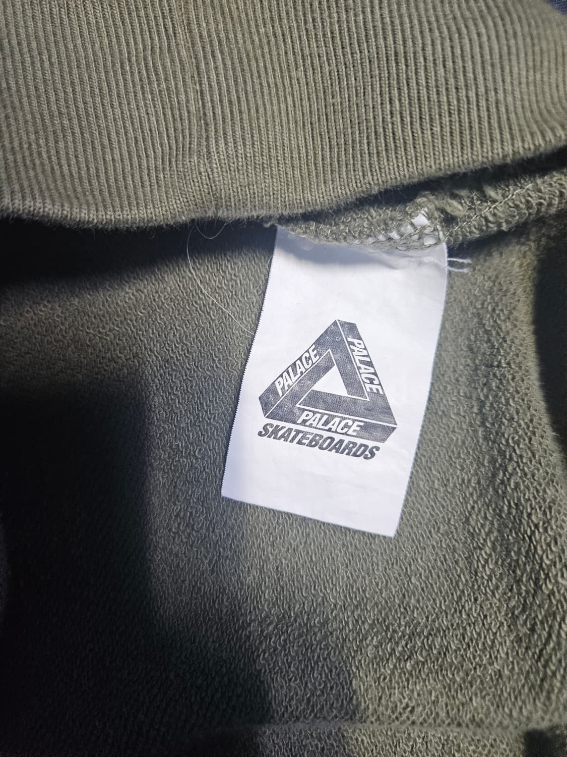 팔라스 후드티 상품이미지3