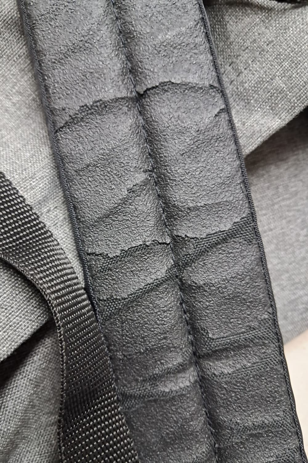 이스트백 상품이미지6