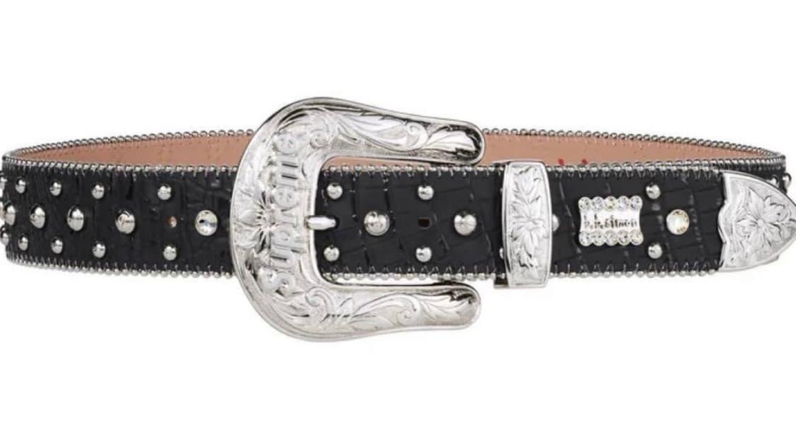 슈프림비비사이먼 M,L,xl 구합니다! 상품이미지1