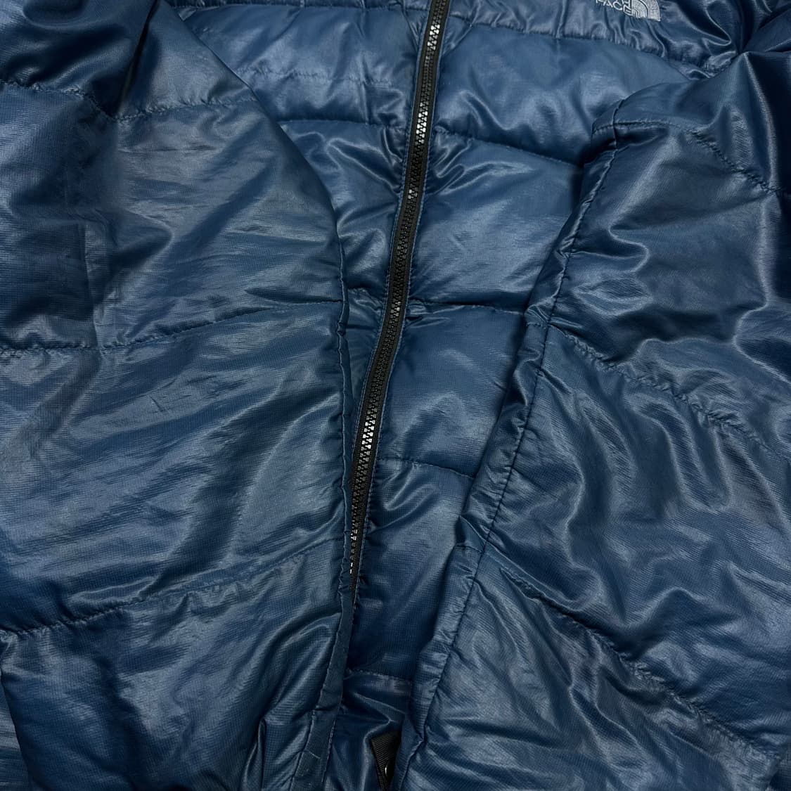 ✨ (바배) 노스페이스 써밋 경량 다운 패딩 상품이미지6