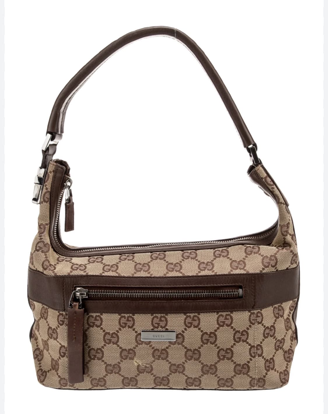 구찌 상품이미지1