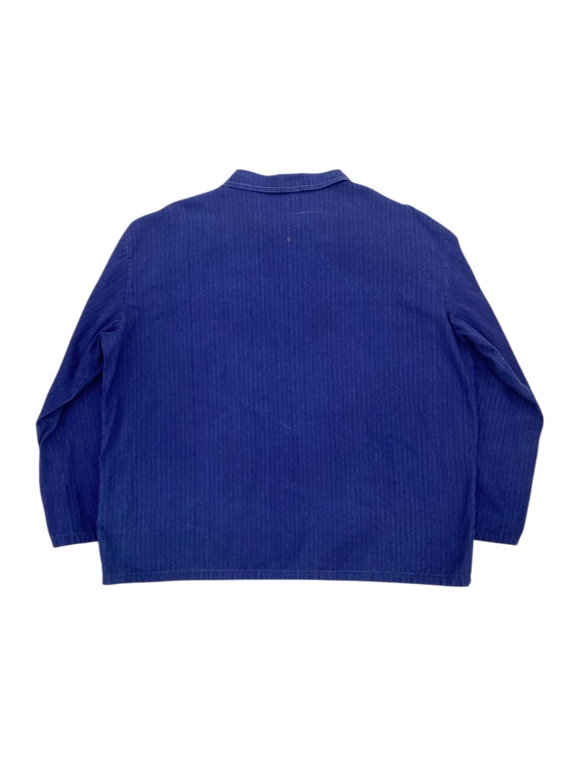 Vtg HBT 유러피안 워크 자켓 상품이미지2