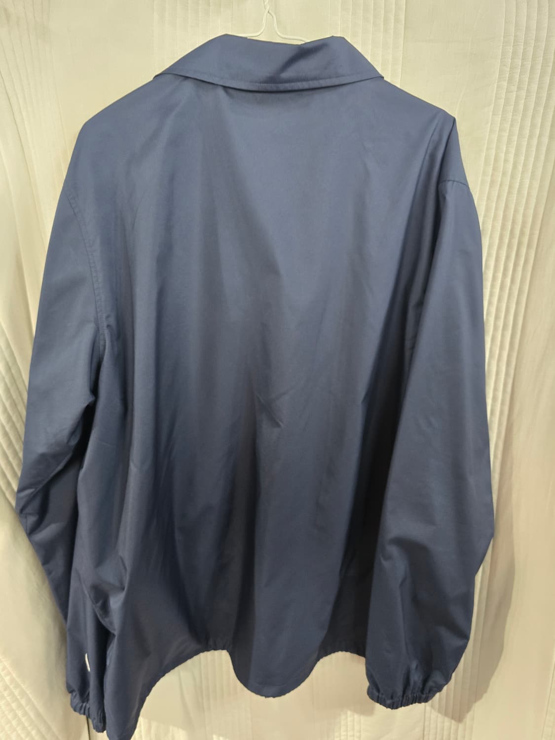 챔피온 오버핏자켓  상품이미지3