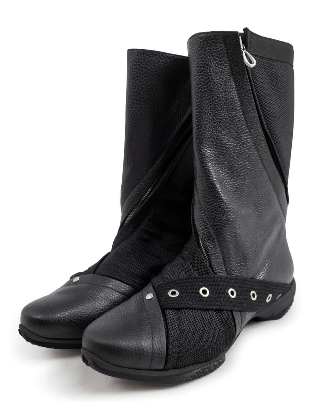 Kiko kostadinov 상품이미지1