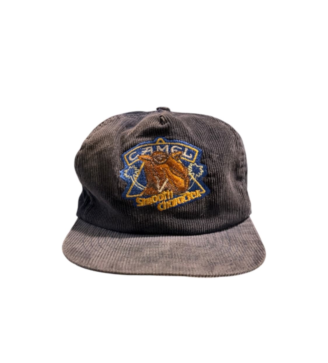 90s camel cap 상품이미지1