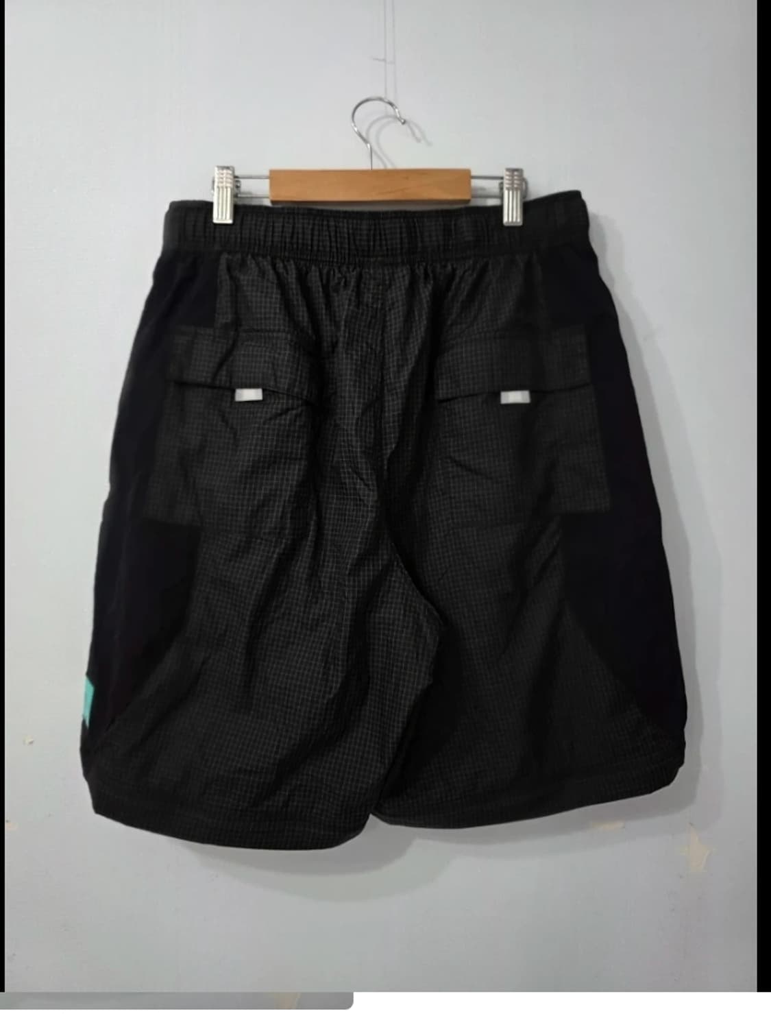 조던 엔지니어드 플라이트 팬츠 바지 반바지 34 상품이미지7