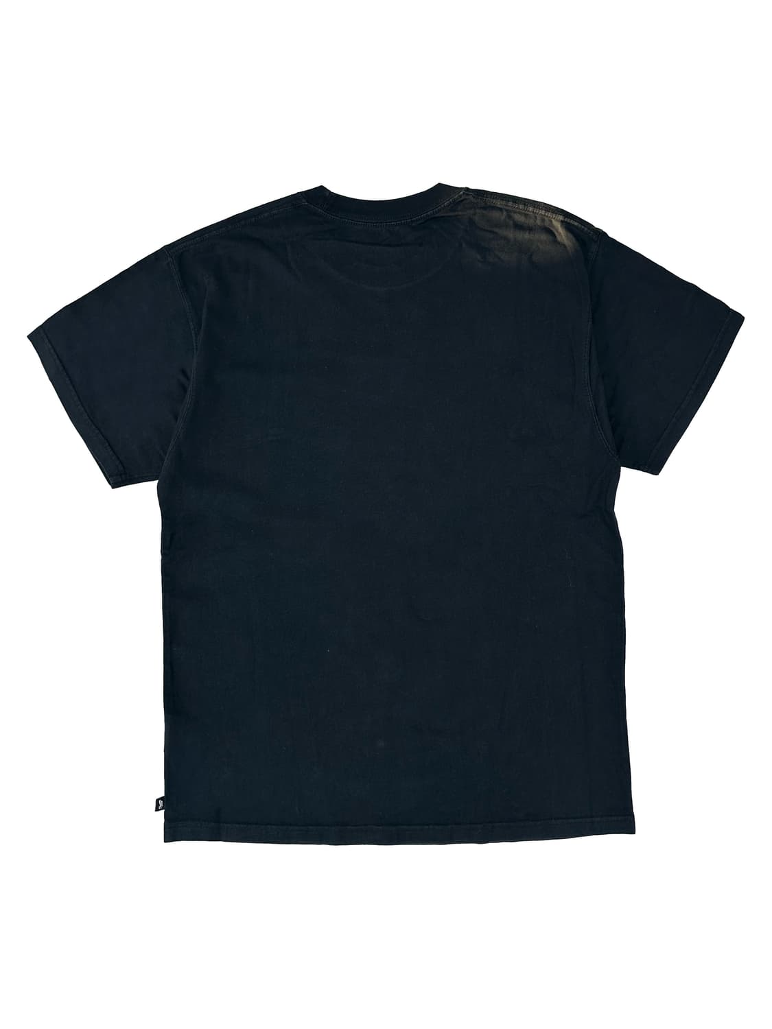 나이키 sb 알라딘 램프 티셔츠 상품이미지5