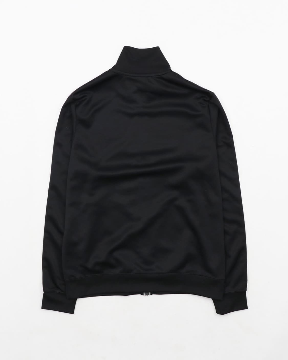 나이키 집업 자켓 상품이미지5