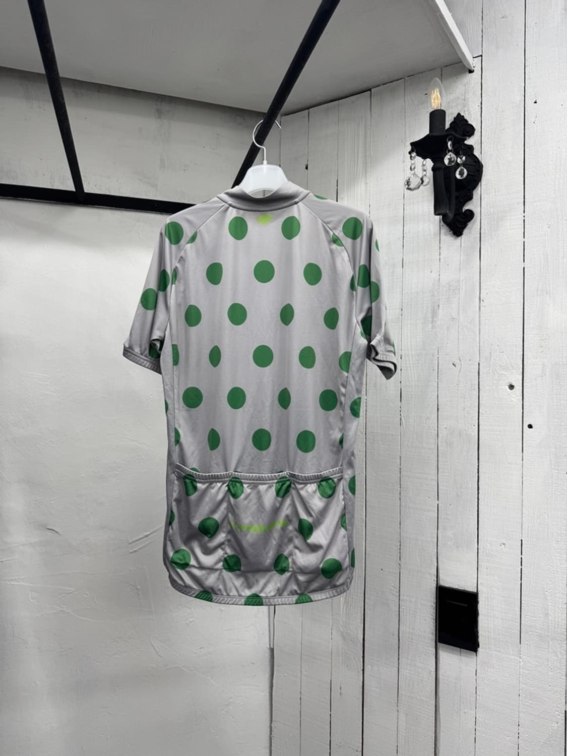 vtg top 상품이미지5